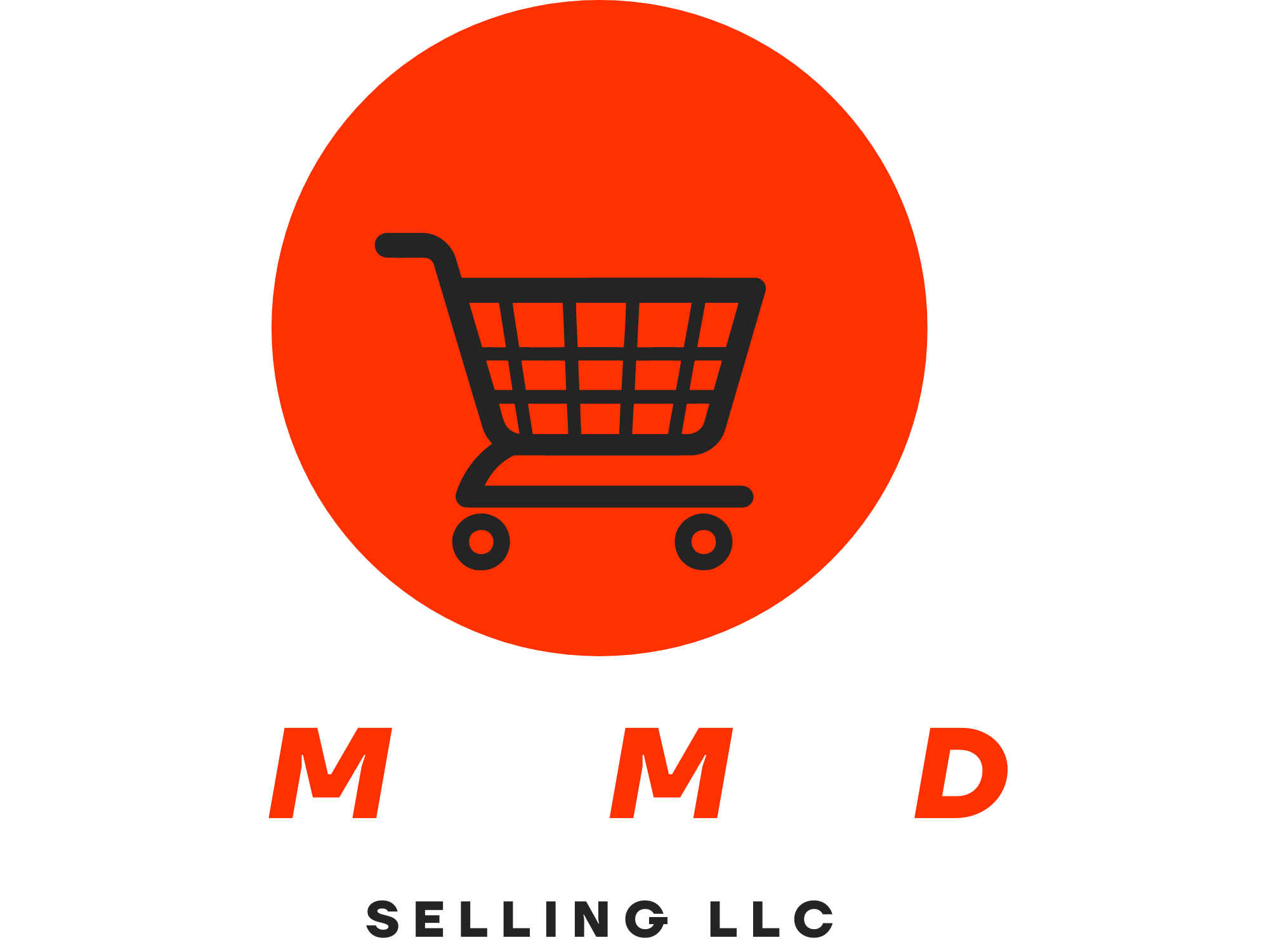 mmdsellingllc.com